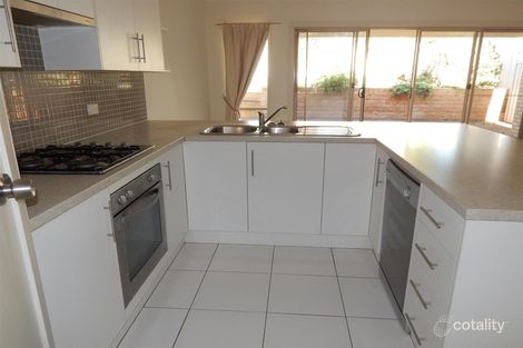 Property photo of 4A McKay Street Dover Gardens SA 5048