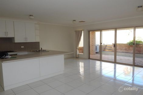 Property photo of 4A McKay Street Dover Gardens SA 5048