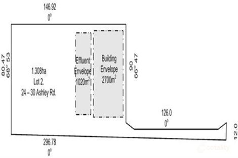 Property photo of 24 Ashley Road Yarrambat VIC 3091
