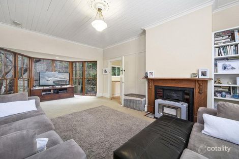 Property photo of 76 Cambridge Avenue Vaucluse NSW 2030