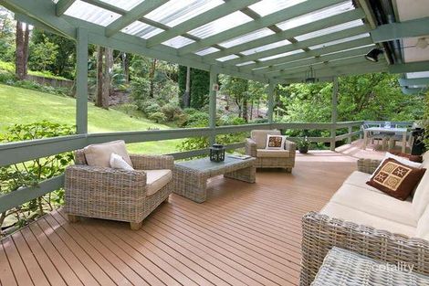 62a Fox Valley Rd, Wahroonga, NSW 2076