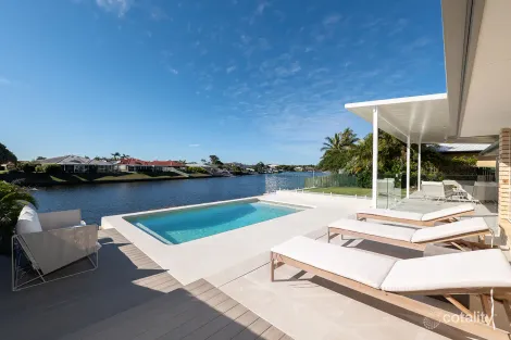 14 Suncrest Ct, Wurtulla, QLD 4575