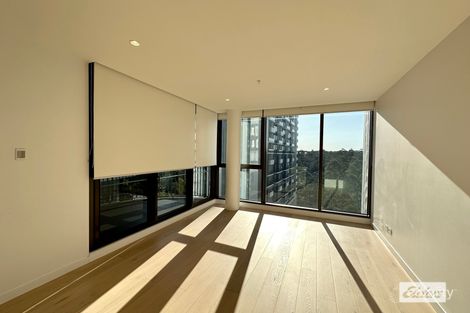 1102b/80 Waterloo Rd, Macquarie Park, NSW 2113