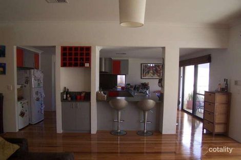 49 Fantail Cres, Ellenbrook, WA 6069