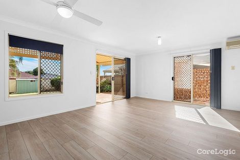 Property photo of 107 Ditton Road Sunnybank Hills QLD 4109