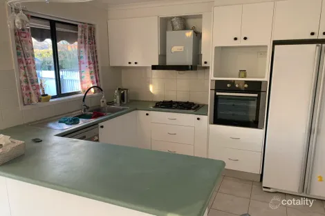 Property photo of 113 Katherine Avenue Amaroo ACT 2914