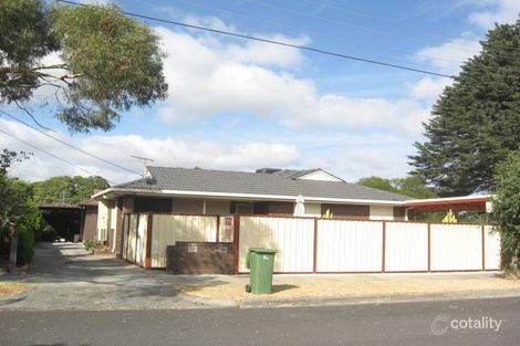 2/2 Birkley Ct, Noble Park North, VIC 3174