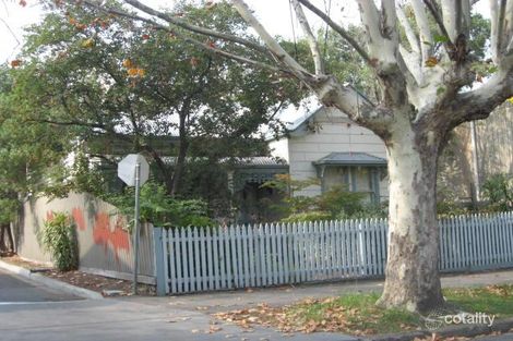 19 Eastwood St, Kensington, VIC 3031