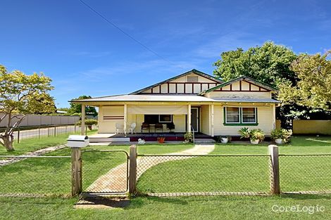 Property photo of 6 Black Street Forbes NSW 2871