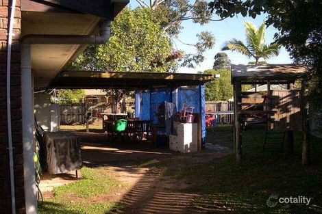 Property photo of 12 Turquoise Street Bethania QLD 4205