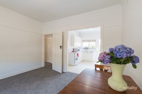 411 Waverley Rd, Malvern East, VIC 3145