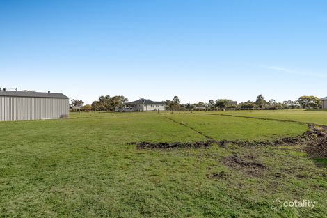 Property photo of 2 Charlton Pinch Road Torrington QLD 4350
