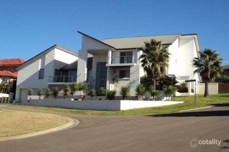 Property photo of 17 Rebellion Place Macquarie Links NSW 2565
