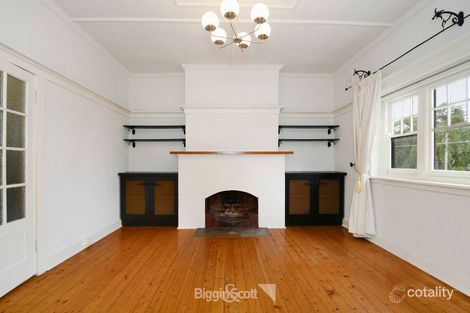 Property photo of 3/42 Grey Street St Kilda VIC 3182