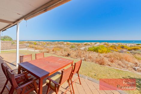 Property photo of 1/15 Seaview Road West Beach SA 5024