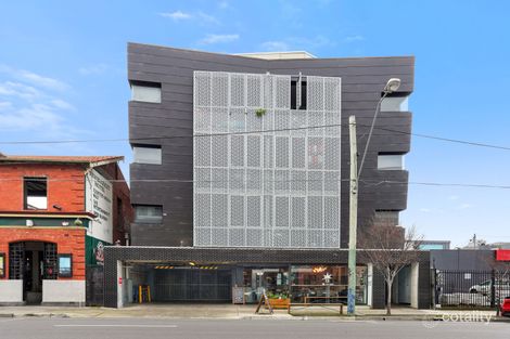 309/38 Inkerman St, St Kilda, VIC 3182