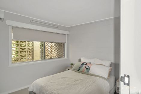 Property photo of 1/134 Jensen Street Edge Hill QLD 4870