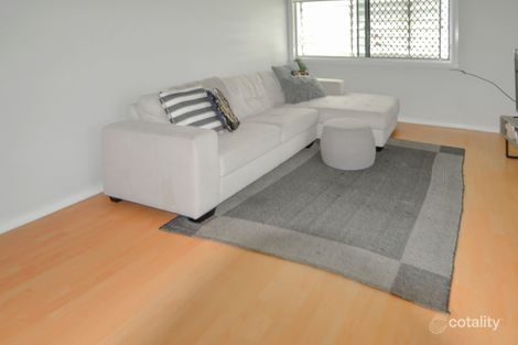 Property photo of 1/134 Jensen Street Edge Hill QLD 4870