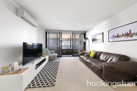 Property photo of 102/2 Barnet Way Richmond VIC 3121