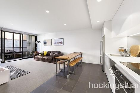 Property photo of 102/2 Barnet Way Richmond VIC 3121