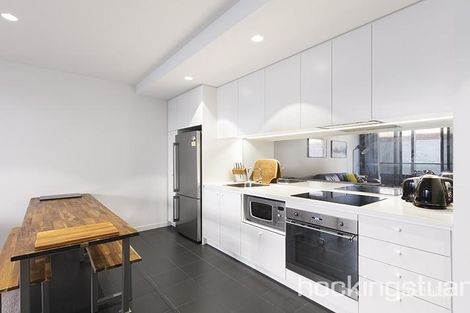 Property photo of 102/2 Barnet Way Richmond VIC 3121