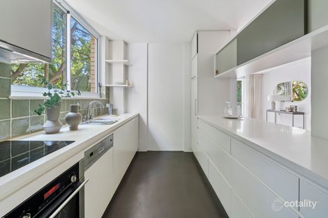 Property photo of 6/250 New South Head Road Double Bay NSW 2028
