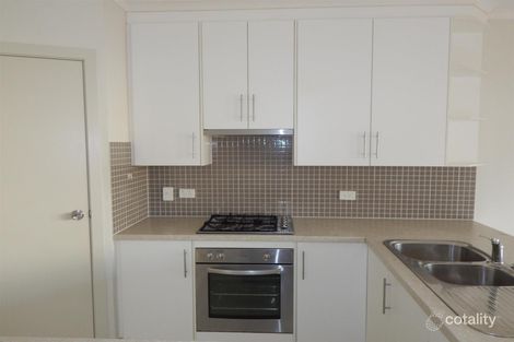 Property photo of 4A McKay Street Dover Gardens SA 5048