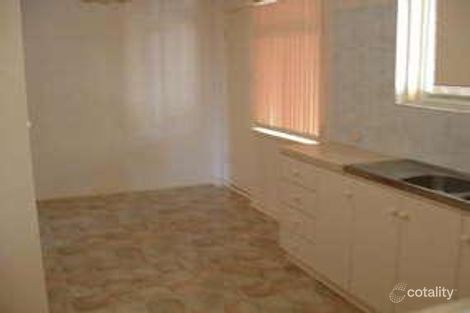 Property photo of 481A Main Street Balcatta WA 6021