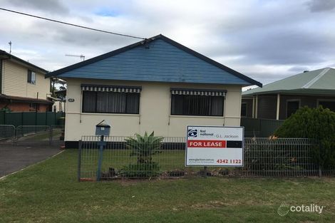 22 Burrawang St, Ettalong Beach, NSW 2257