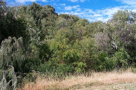 8 Gwenydd Way, Peppermint Grove Beach, WA 6271