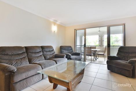 Property photo of 29-33 Springfield Crescent Manoora QLD 4870