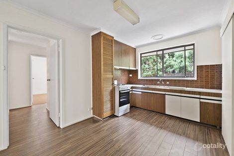 Property photo of 4/2 Barwon Street Glenroy VIC 3046