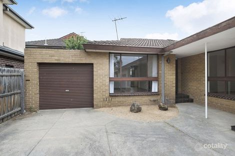 Property photo of 4/2 Barwon Street Glenroy VIC 3046