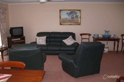 Property photo of 7 Norview Drive Leongatha VIC 3953