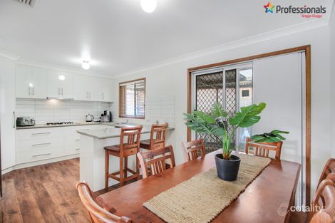 Property photo of 2 Derna Place Ashmont NSW 2650