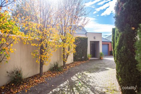 Property photo of 1/2A Clinton Avenue Evandale SA 5069