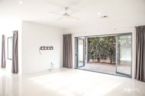 Property photo of 1/2A Clinton Avenue Evandale SA 5069