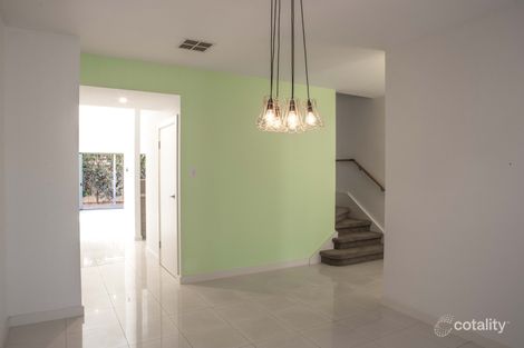 Property photo of 1/2A Clinton Avenue Evandale SA 5069