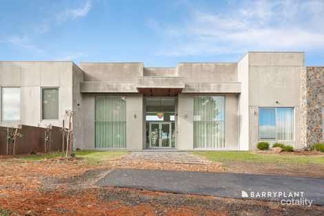 170 Konagaderra Rd, Mickleham, VIC 3064