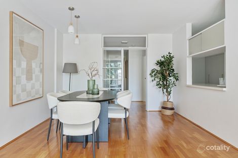 Property photo of 6/250 New South Head Road Double Bay NSW 2028