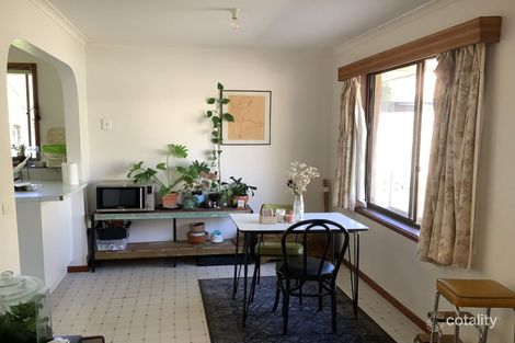 Property photo of 70 Williams Street Inverloch VIC 3996