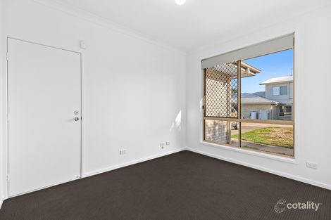 Property photo of 44 Paperbark Circuit Moggill QLD 4070