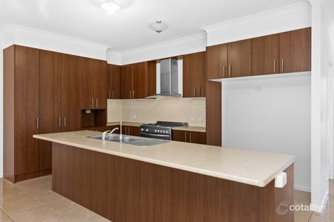 Property photo of 44 Paperbark Circuit Moggill QLD 4070