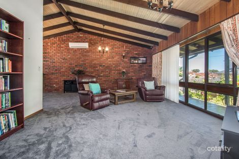 Property photo of 1/17 Pine Crescent Boronia VIC 3155