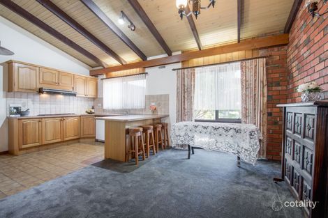 Property photo of 1/17 Pine Crescent Boronia VIC 3155
