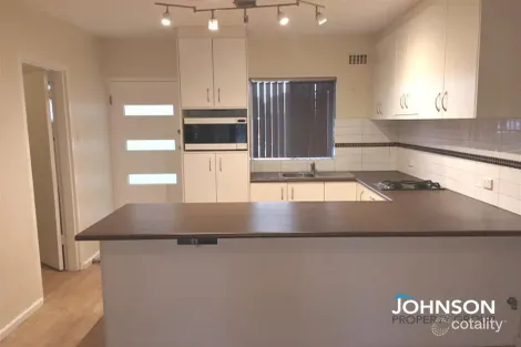5/2 Wheeler St, Morley, WA 6062