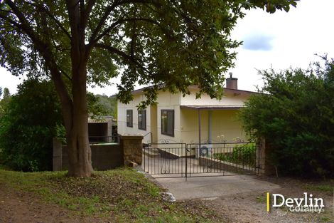 Property photo of 7 Ford Street Beechworth VIC 3747