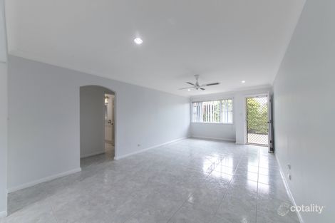 Property photo of 1/35 Nirvana Street Long Jetty NSW 2261