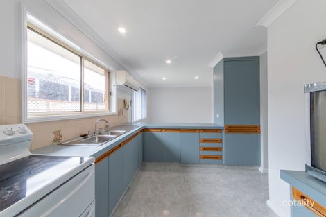 Property photo of 1/35 Nirvana Street Long Jetty NSW 2261