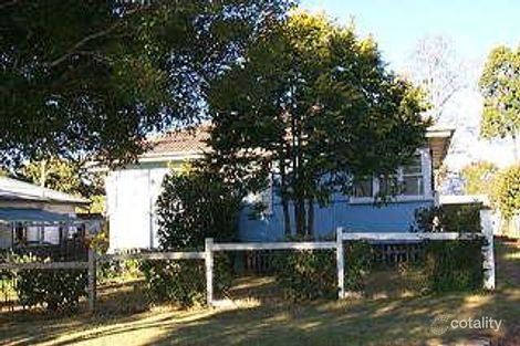 26 Norman St, South Toowoomba, QLD 4350